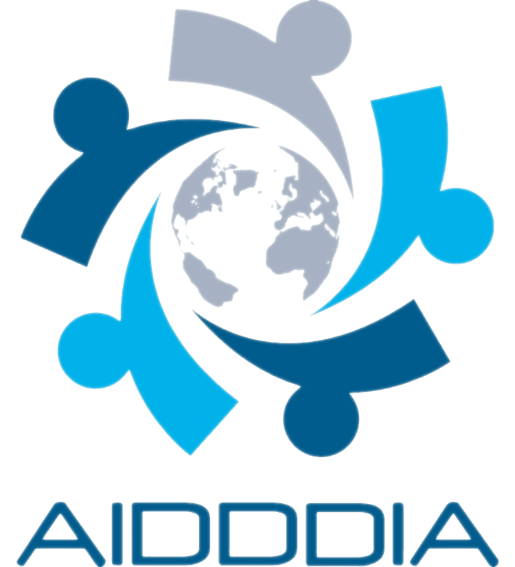 AIDDDIA