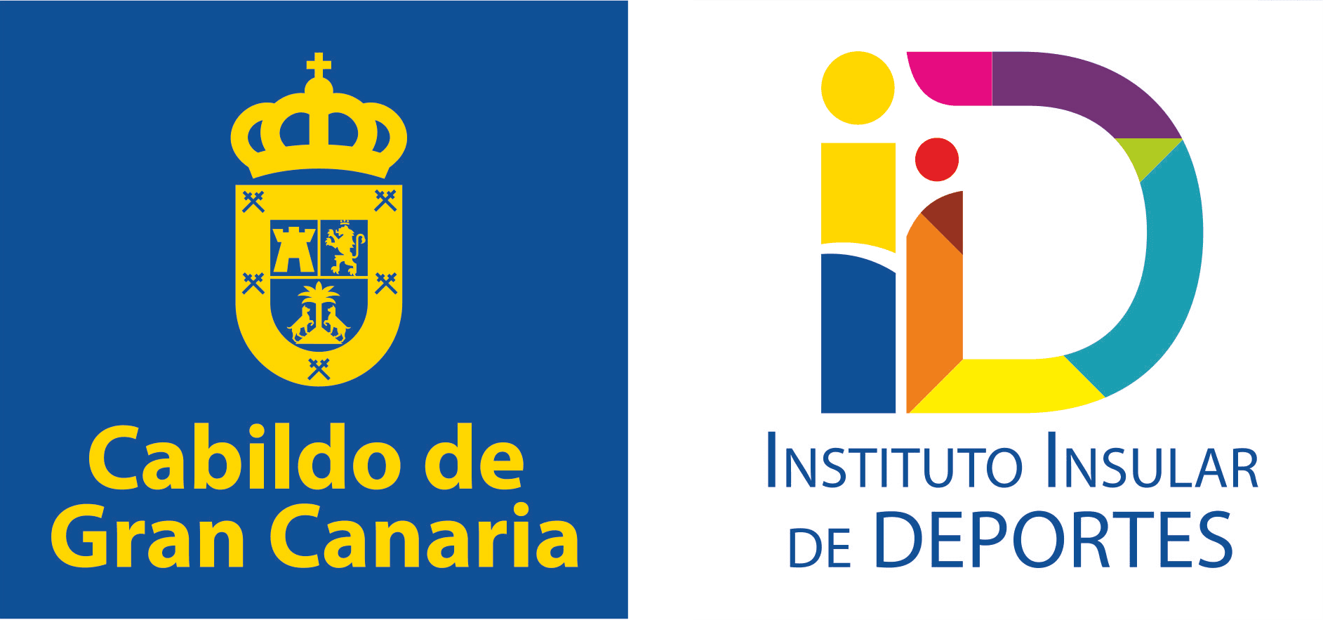 Instituto Insular de Deportes