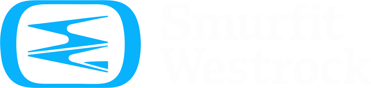 Smurfit